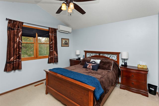 2567 NE 96th Avenue, Ankeny, IA 50021