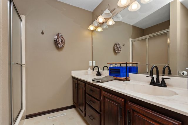 2567 NE 96th Avenue, Ankeny, IA 50021