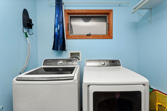 2567 NE 96th Avenue, Ankeny, IA 50021