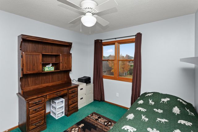 2567 NE 96th Avenue, Ankeny, IA 50021