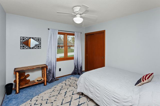 2567 NE 96th Avenue, Ankeny, IA 50021