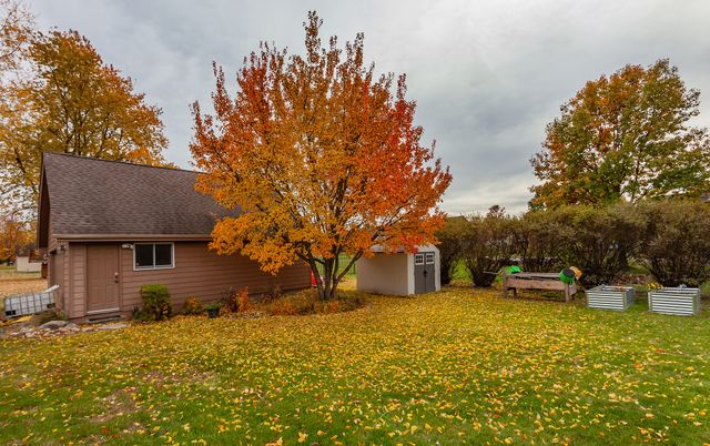 2567 NE 96th Avenue, Ankeny, IA 50021