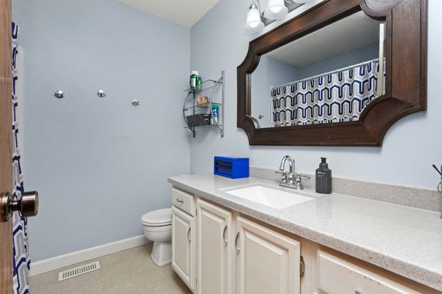 2567 NE 96th Avenue, Ankeny, IA 50021