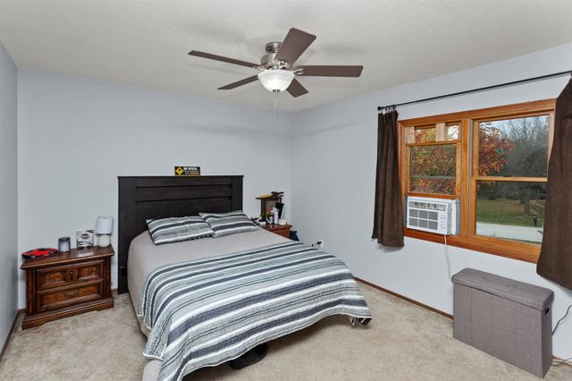 2567 NE 96th Avenue, Ankeny, IA 50021