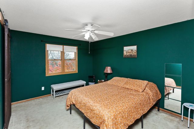 2567 NE 96th Avenue, Ankeny, IA 50021