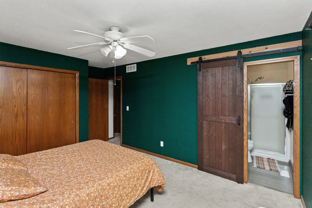 2567 NE 96th Avenue, Ankeny, IA 50021