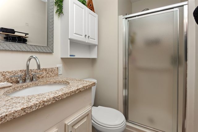 2567 NE 96th Avenue, Ankeny, IA 50021