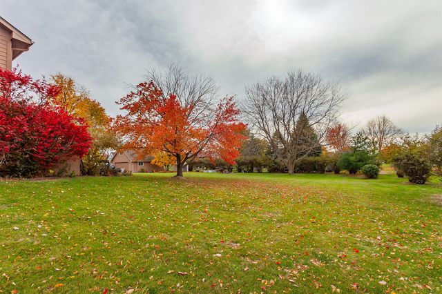 2567 NE 96th Avenue, Ankeny, IA 50021