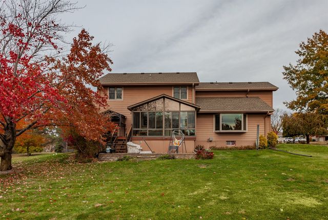 2567 NE 96th Avenue, Ankeny, IA 50021