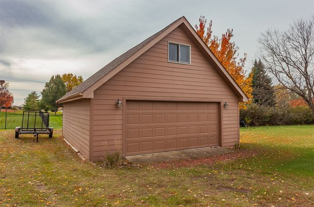 2567 NE 96th Avenue, Ankeny, IA 50021