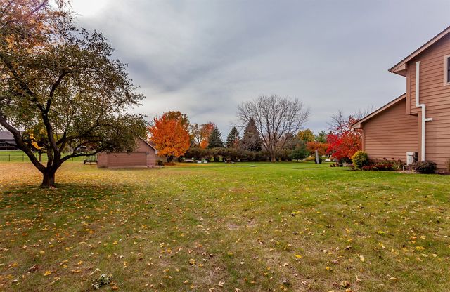 2567 NE 96th Avenue, Ankeny, IA 50021