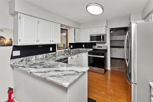 2567 NE 96th Avenue, Ankeny, IA 50021