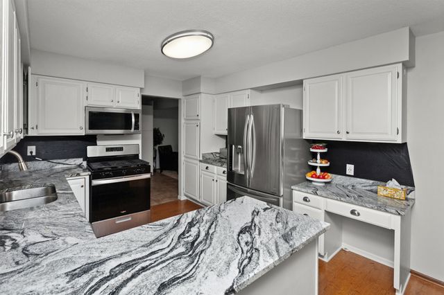 2567 NE 96th Avenue, Ankeny, IA 50021