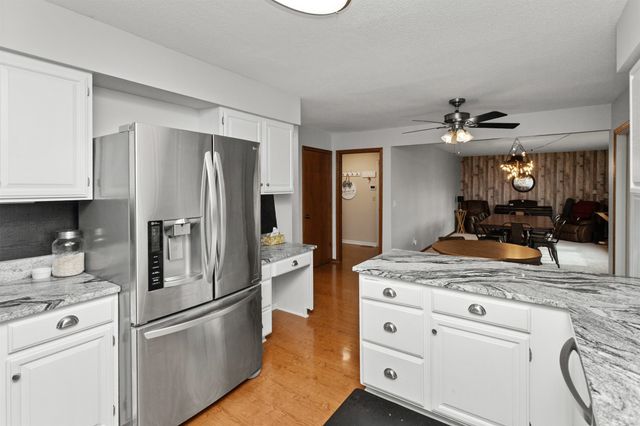 2567 NE 96th Avenue, Ankeny, IA 50021