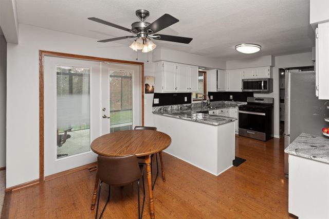 2567 NE 96th Avenue, Ankeny, IA 50021