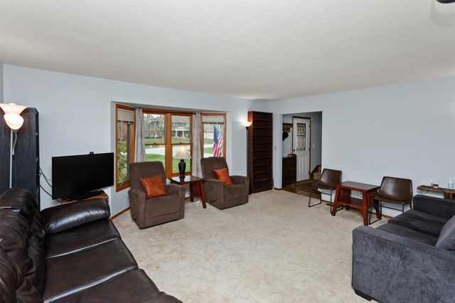 2567 NE 96th Avenue, Ankeny, IA 50021