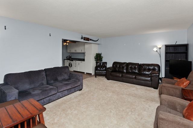 2567 NE 96th Avenue, Ankeny, IA 50021