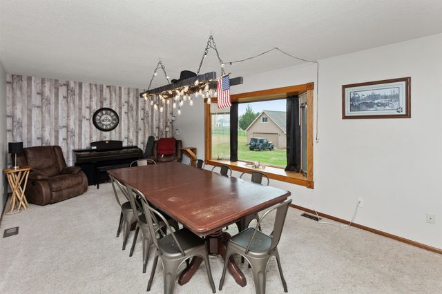 2567 NE 96th Avenue, Ankeny, IA 50021