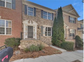 1869 Appaloosa Mill Court, Buford, GA 30519