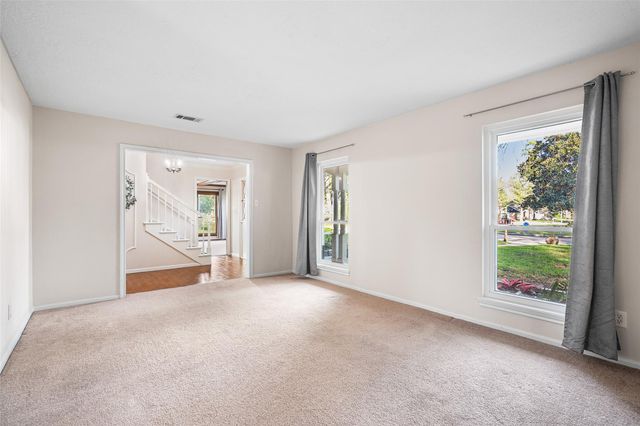 723 Shadowbrook Drive, Spring, TX 77380