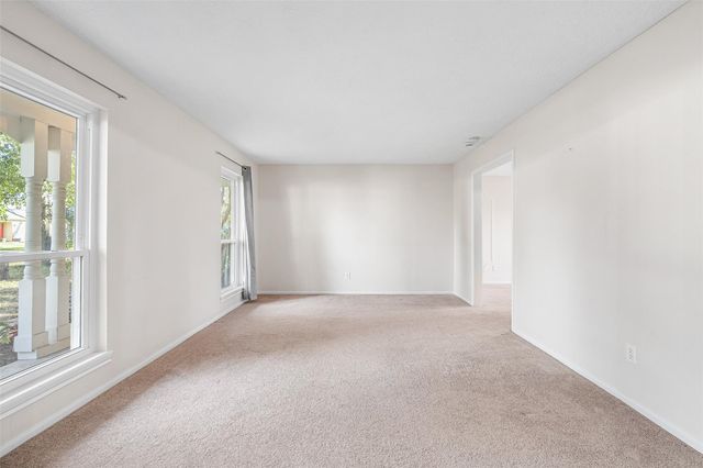 723 Shadowbrook Drive, Spring, TX 77380