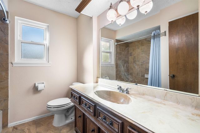 723 Shadowbrook Drive, Spring, TX 77380