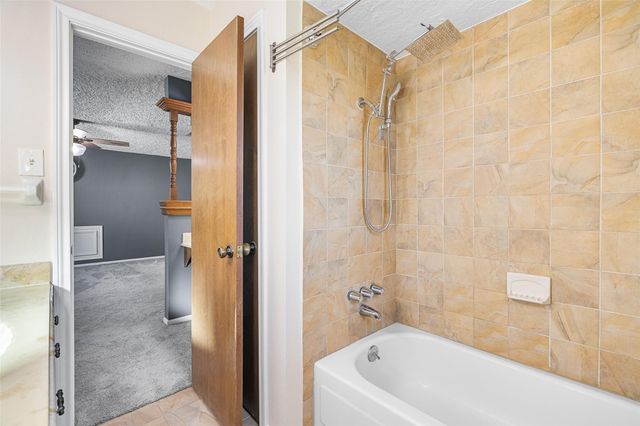 723 Shadowbrook Drive, Spring, TX 77380