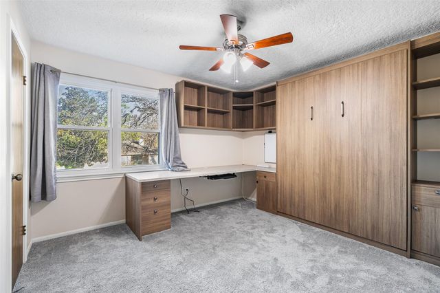 723 Shadowbrook Drive, Spring, TX 77380