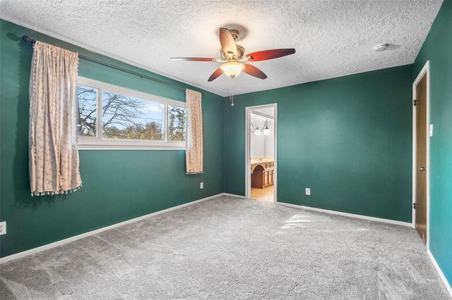 723 Shadowbrook Drive, Spring, TX 77380