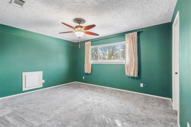 723 Shadowbrook Drive, Spring, TX 77380