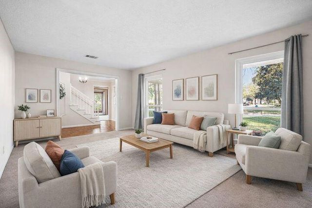 723 Shadowbrook Drive, Spring, TX 77380