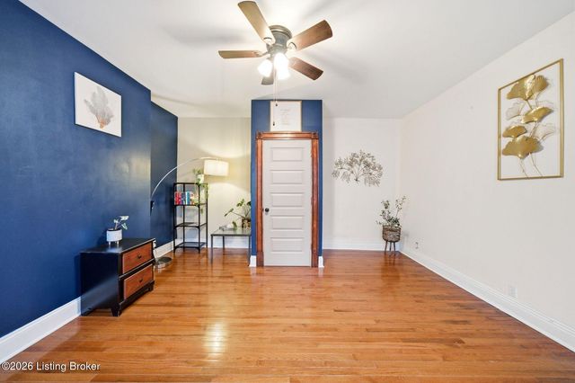 921 Mary St, Louisville, KY 40204