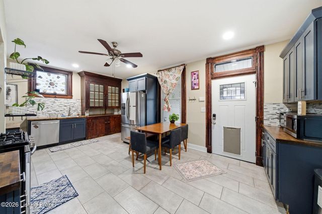 921 Mary St, Louisville, KY 40204