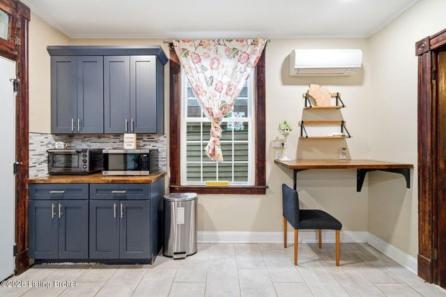 921 Mary St, Louisville, KY 40204