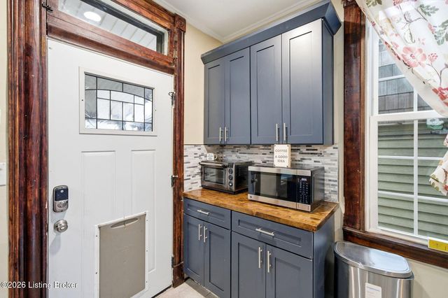 921 Mary St, Louisville, KY 40204