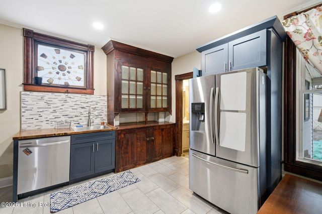 921 Mary St, Louisville, KY 40204