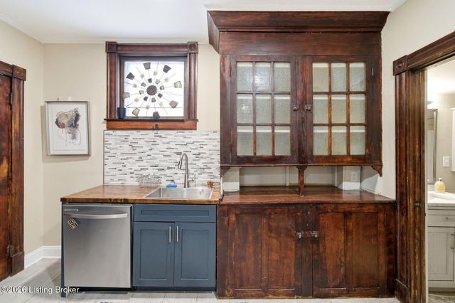 921 Mary St, Louisville, KY 40204