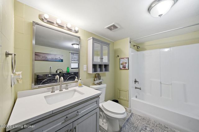 921 Mary St, Louisville, KY 40204