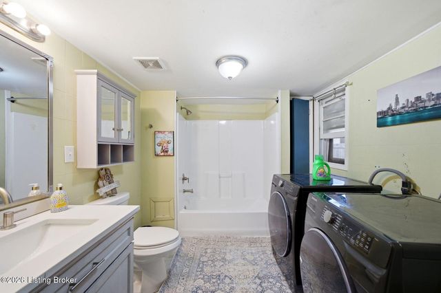 921 Mary St, Louisville, KY 40204