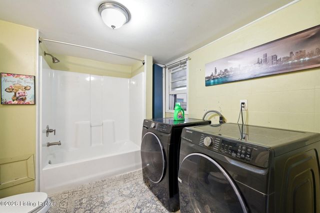 921 Mary St, Louisville, KY 40204