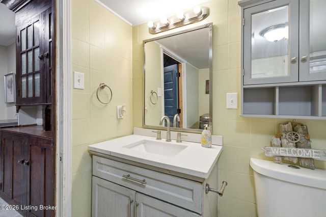 921 Mary St, Louisville, KY 40204