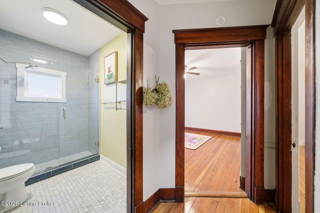 921 Mary St, Louisville, KY 40204