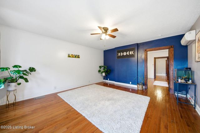 921 Mary St, Louisville, KY 40204