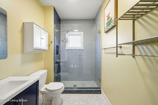 921 Mary St, Louisville, KY 40204