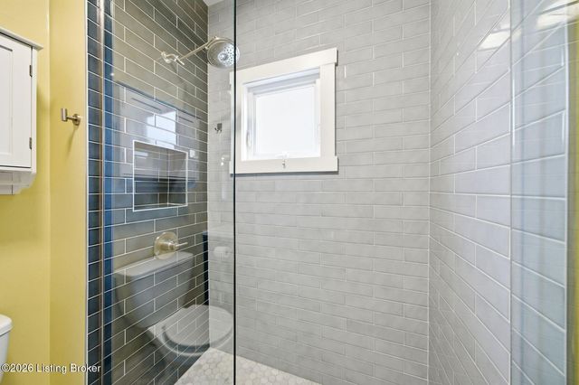 921 Mary St, Louisville, KY 40204