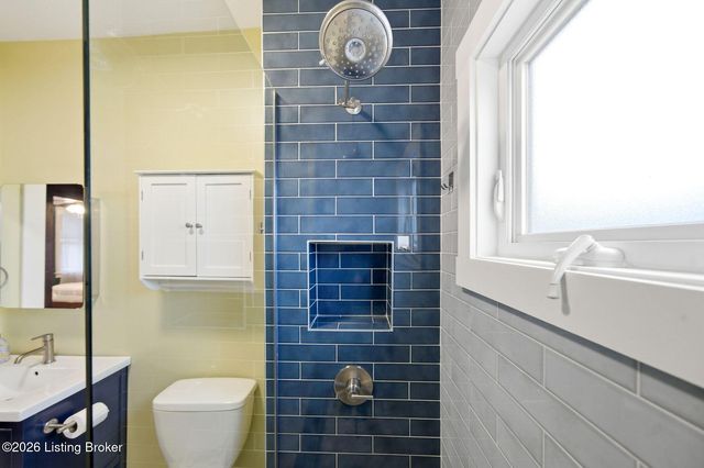 921 Mary St, Louisville, KY 40204