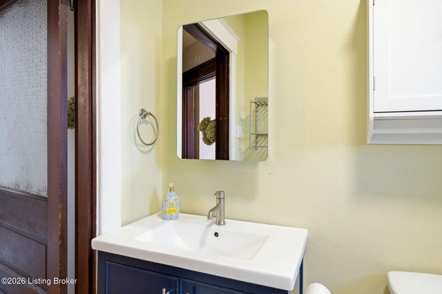 921 Mary St, Louisville, KY 40204