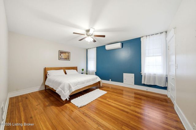 921 Mary St, Louisville, KY 40204