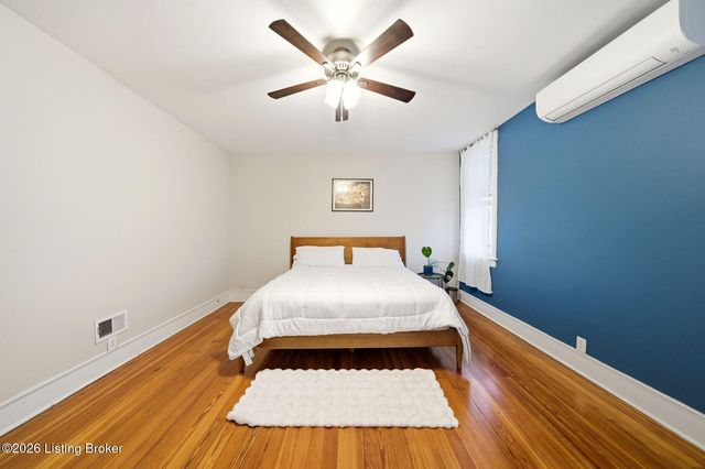 921 Mary St, Louisville, KY 40204