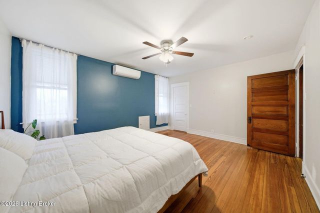 921 Mary St, Louisville, KY 40204